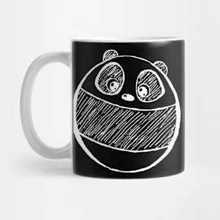 Ballanda Mug